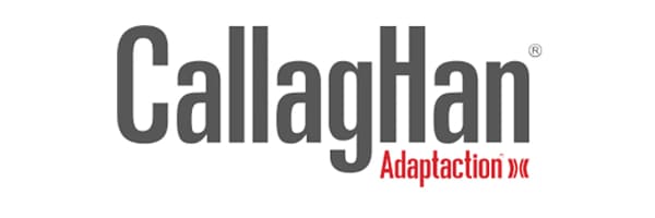 Callaghan